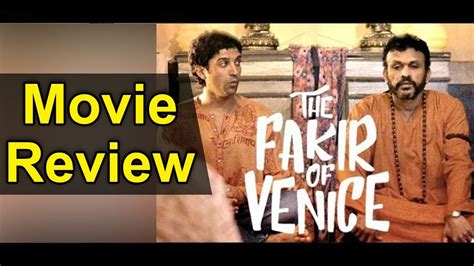 watch fakir of venice online|the fakir of venice youtube.